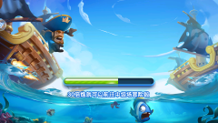 捕鱼神手电脑版 vs 手机版：哪个版本更好玩？